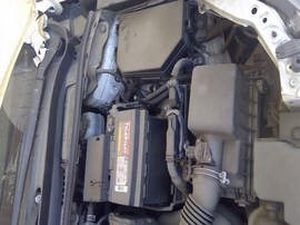 2020 COROLLA, WHITE, LE, 1.8L, AT,   Z25095